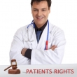 NaturoMedic™.com’s Fight for Patient Rights