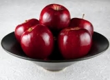 Apples Top of the &#039;Dirty Dozen&#039; List for Pesticides