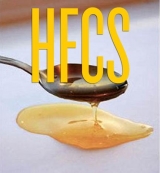 What is the health conern with HFCS?